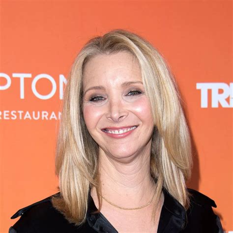Pals Lisa Kudrow, Courteney Cox and Jennifer Aniston recently reunited for a "girls night," as seen in a post shared late Sunday evening on Kudrow's Instagram account. In the fun selfies ...